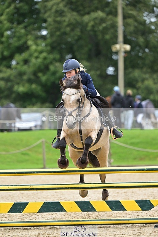 240929-132607-00974 - Cls 2 80-85cm 12.15 to End