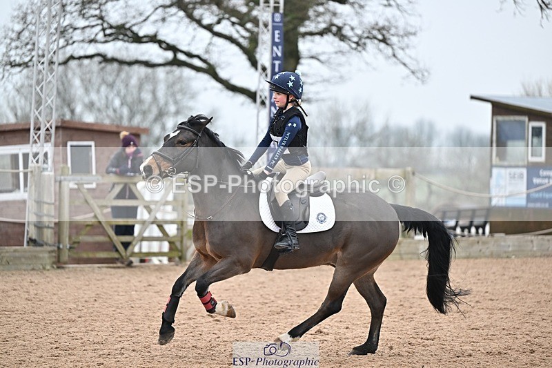 250118-125621-01141 - Cls 2 A&B 80cm 11.55 to End