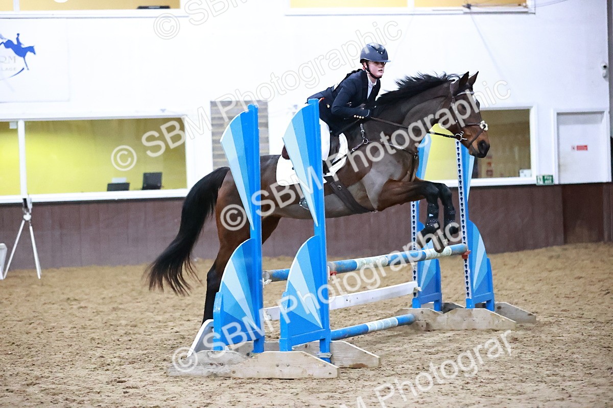 SBM_001849 - Class 5 - 80cm