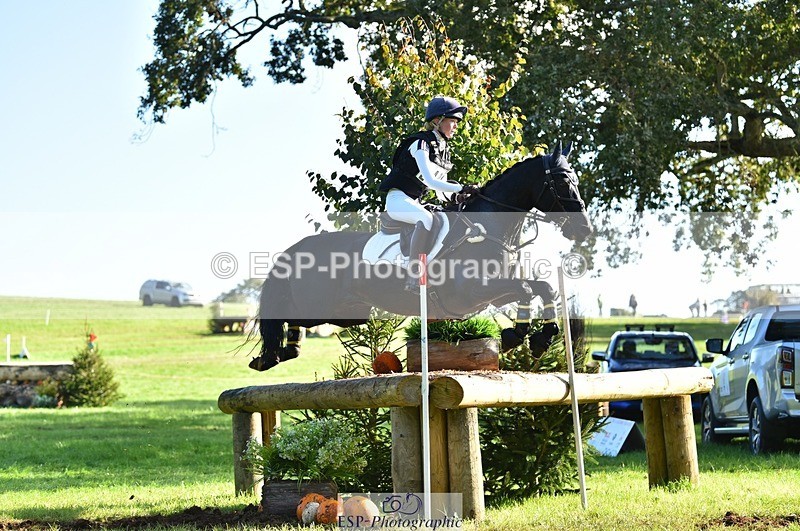 231022-112126-26034 - 249-GRANIT.DES.IRIS-lily.brennan-XC