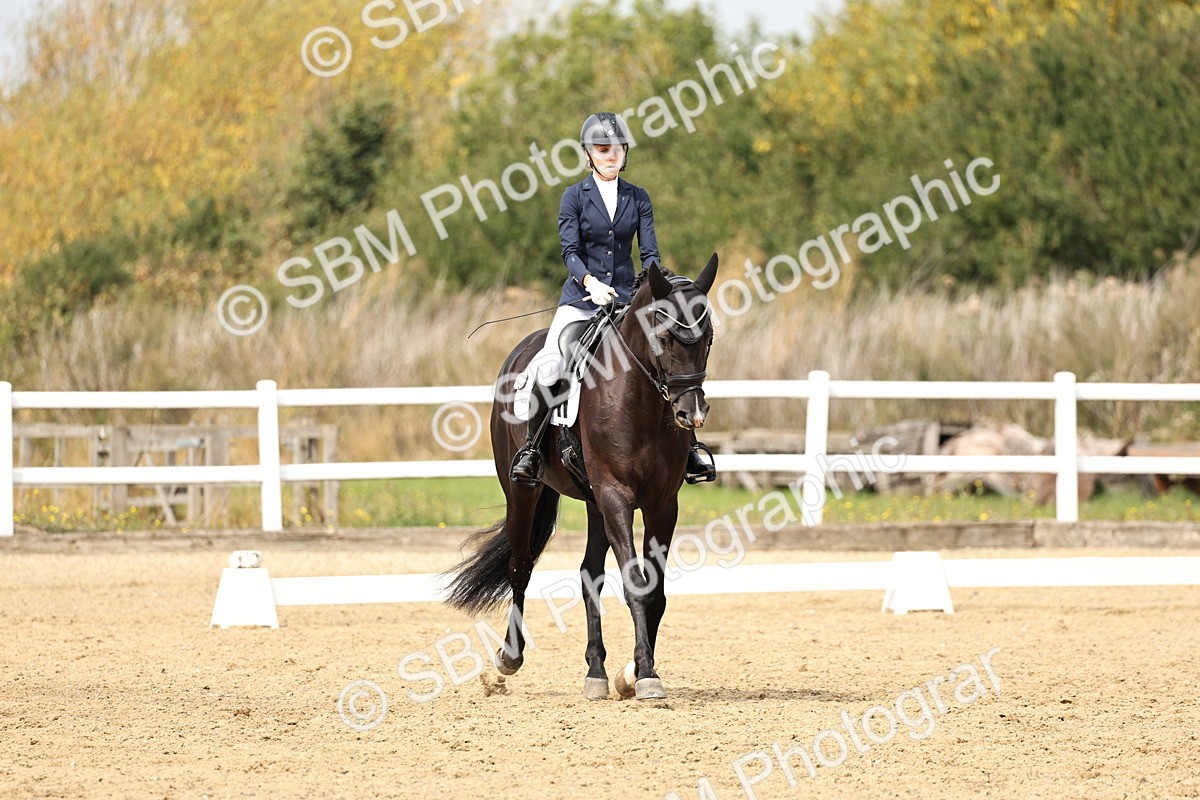 SBM_013133 - Class 3 - Novice 4 - 11.43-12.25