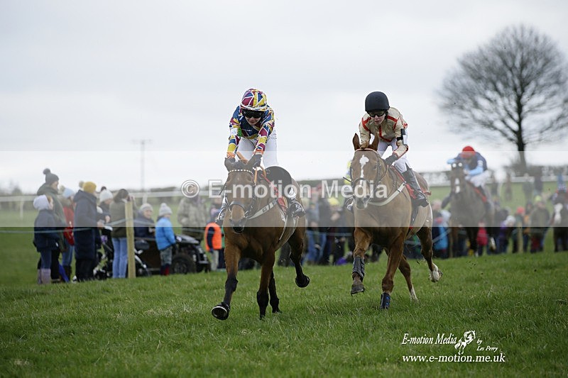PtP 050322 144 - The Beaufort Races Didmarton 05/03/22