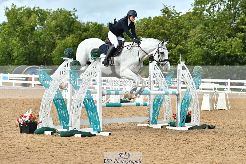 230812A-154440-09876 - Cls 29 1.05m Nat Am Qualifier