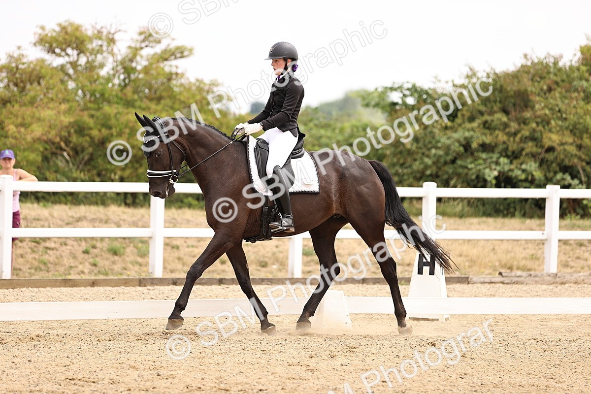 SBM_007244 - Elementary 5 - 11.10-12.30