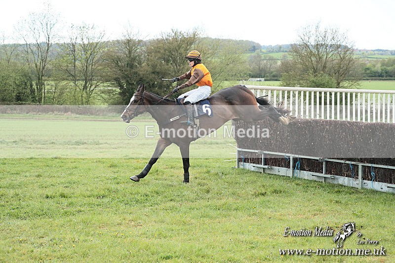 PtP 210425  756 - Paxford Races Easter Monday 21/04/25