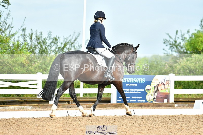 230708A-091728-02034 - Prelim 13