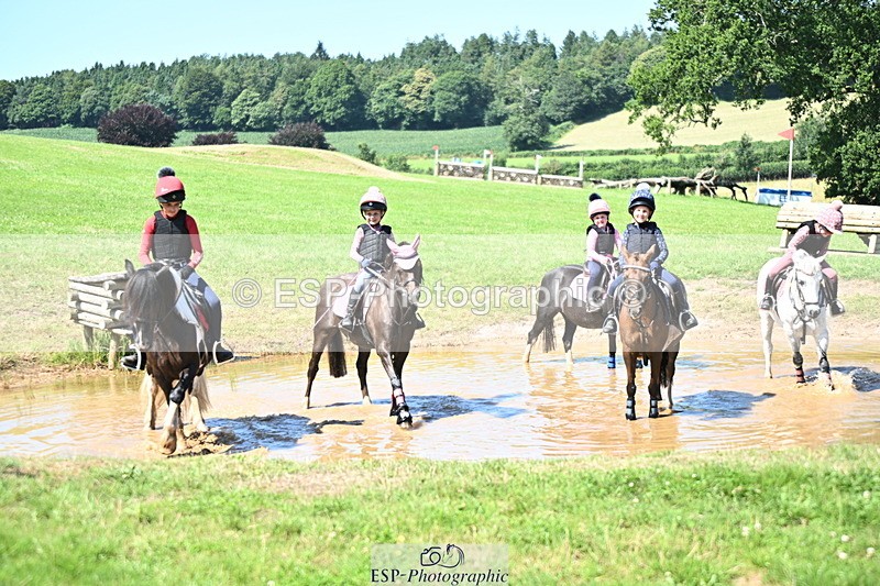 240729B-150427-03117 - Abbie's Group XC