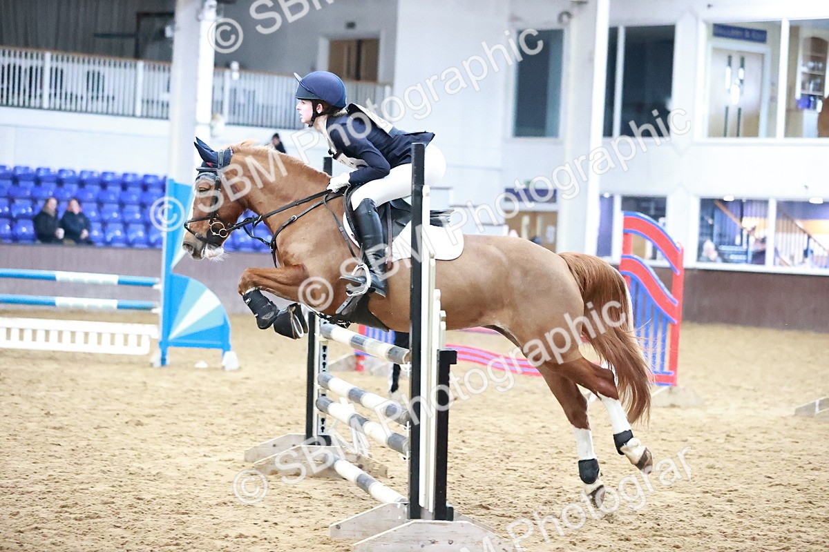 SBM_001015 - Class 3 - 90cm