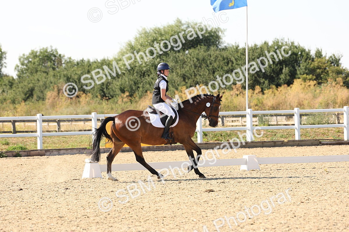 SBM_006472 - Prelim 4 - 15.56-17.51