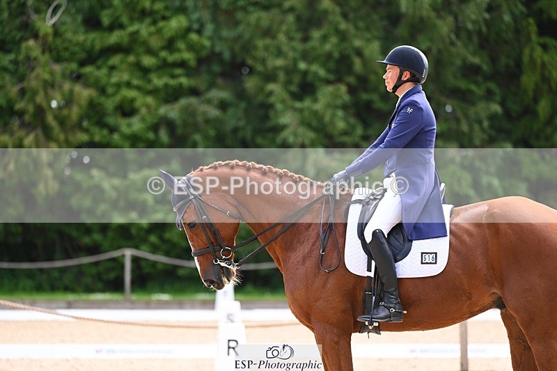 240524-105431-08263 - 516-ECKINOPS_D'AM-Tim_Lips