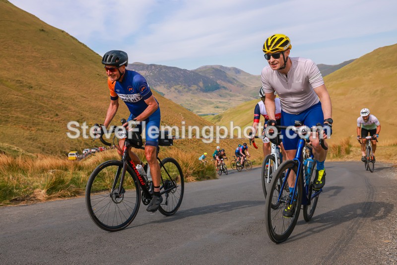 101047-2 - Newlands Pass 10.00-11.00