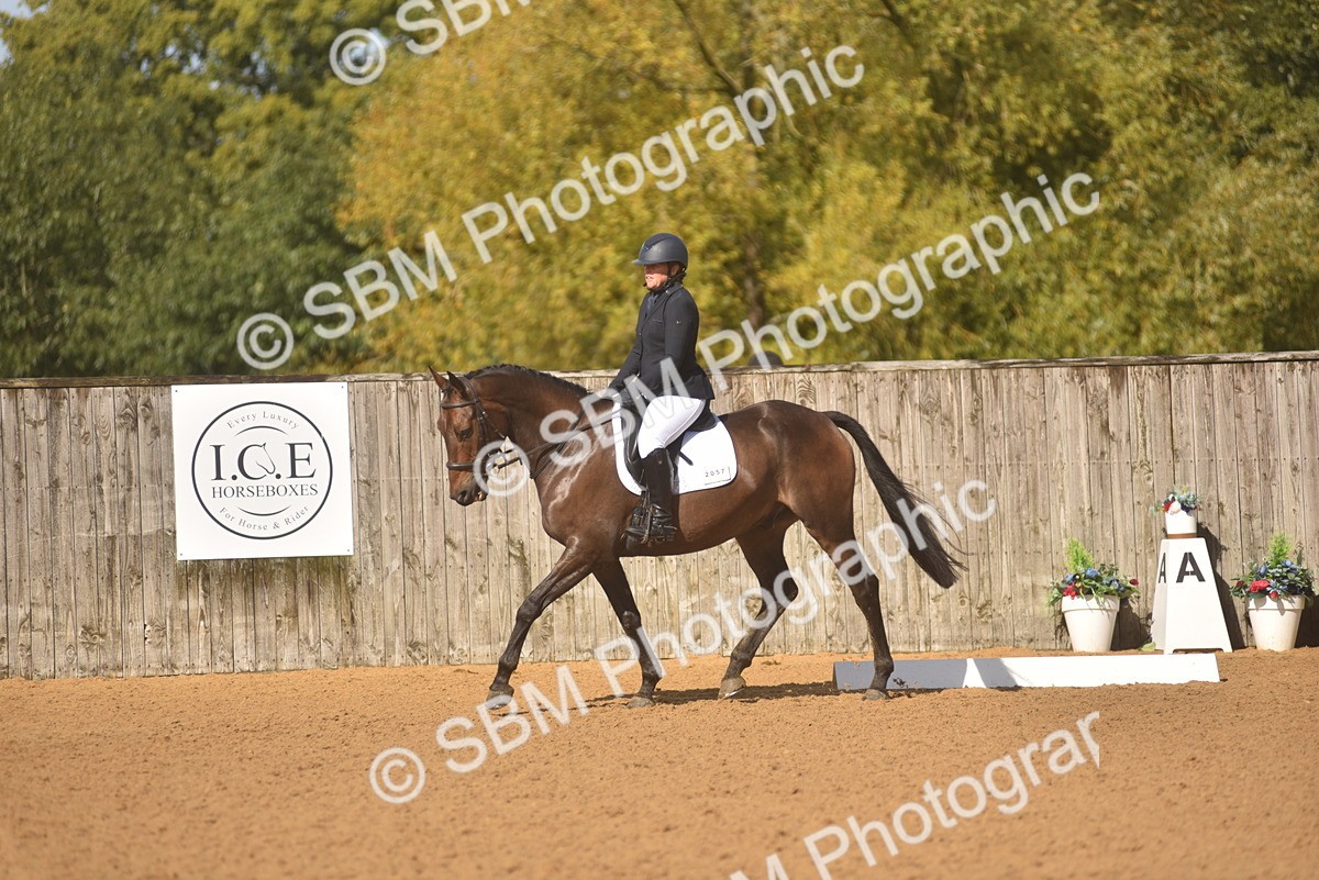 SBM_38641 - D14 - Grand Tour Championship Prelim 2
