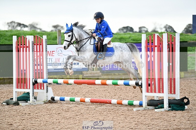 241027A-093048-01883 - SUN Cls 19+20 Club and Schools 60cm