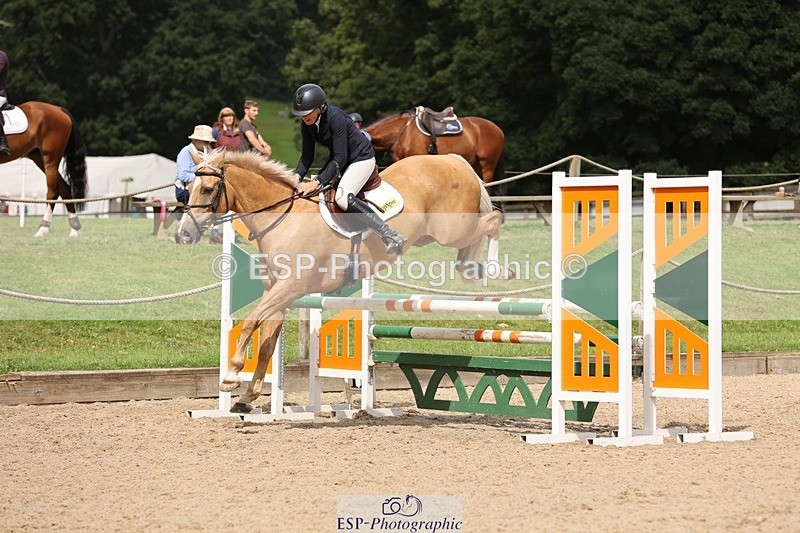 240817-115354-01179 - 03B1.00m Open