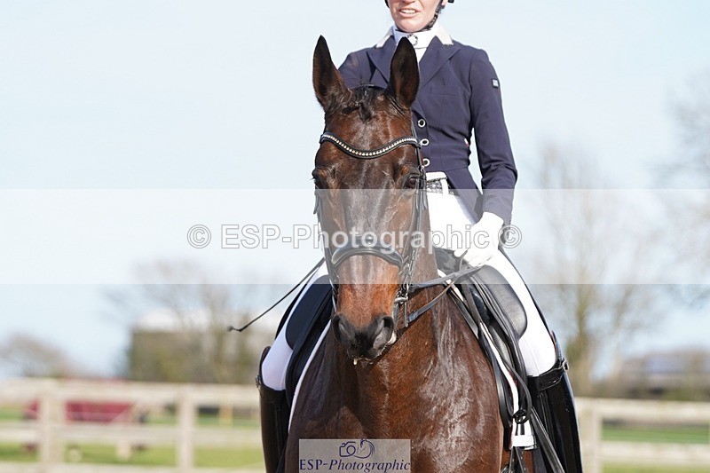 250404-164652-07783 - 145-Sarah.Gorvett-Leon.VI