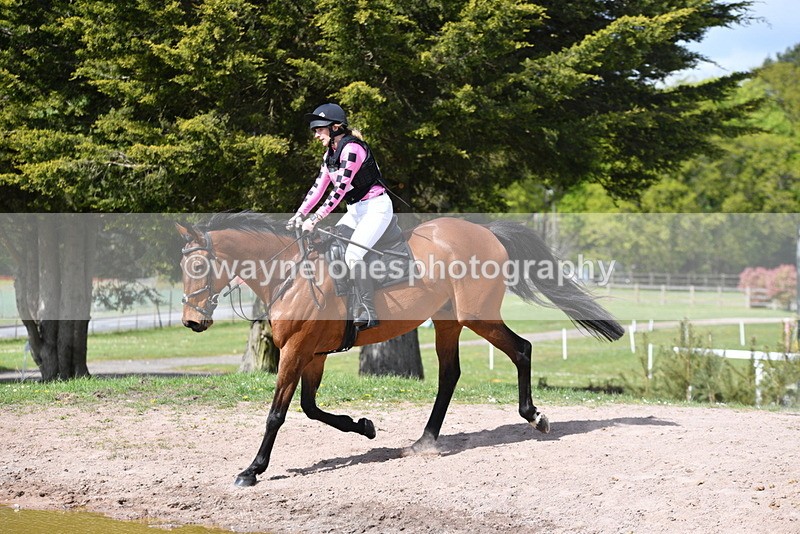 WJ5_1367 - Time 11:21 to 11:57