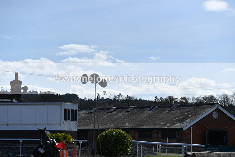 WJ5_8456 - Time 13:47 to 14:08