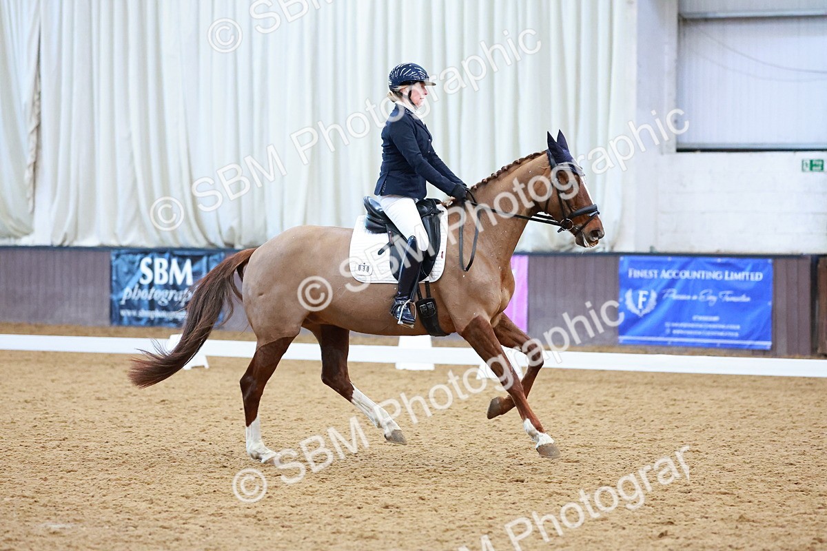 SBM_001920 - Class 27-28-30 - PYO-ADV1-FEI PSG-FEI INT1