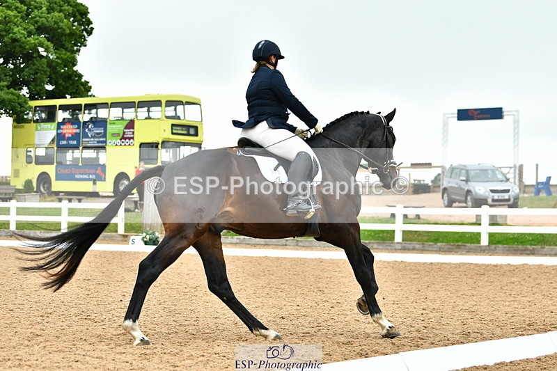 230630A-111116-01292 - Cls 5 Novice 37A