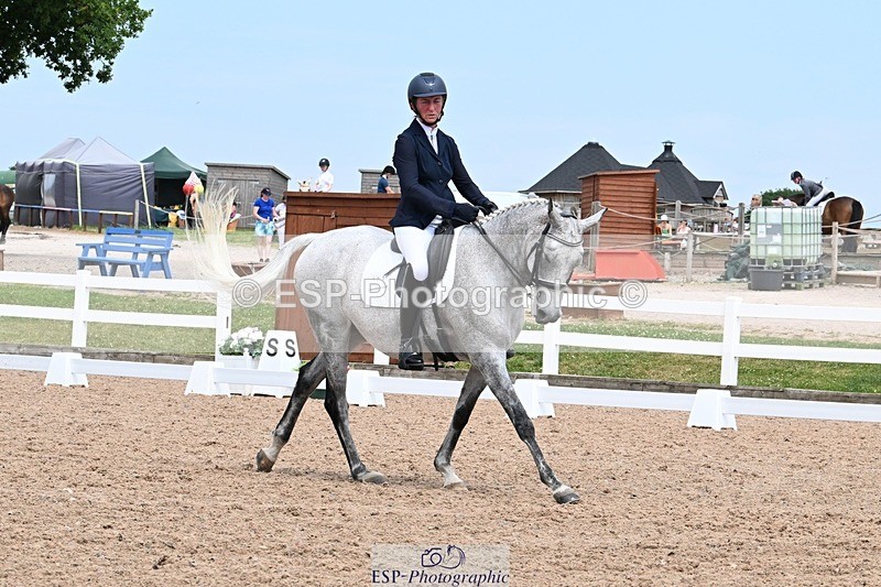 250621-143346-11519 - Cls 30 - Elementary 6