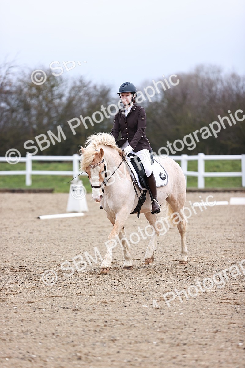 SBM_000668 - Intro 3