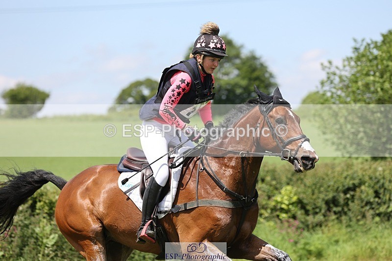 240525-133757-13476 - 153-LEGENDE_P-Ellie_Fredericks