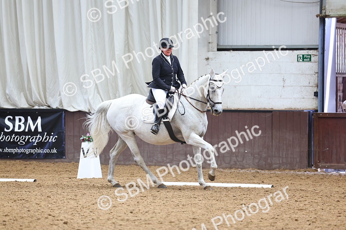 SBM_005465 - Class 3 - Novice 5