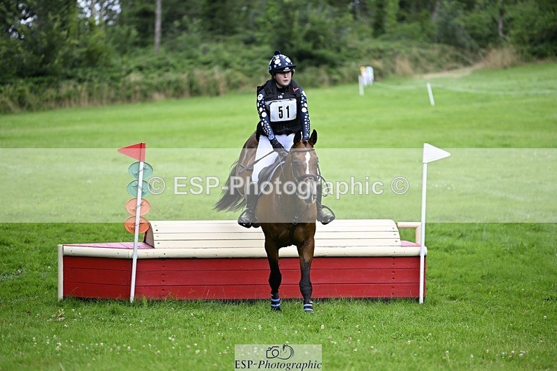 240803-103206-01604 - 051-Sophie_Goodall-MILLFIELD_ROLY_POLY