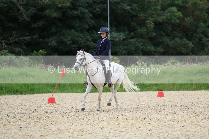 3E7A9813 - Pole Bending