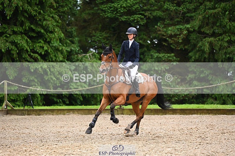 240526-101912-19955 - 329-GLOBAL_AMARETTO-Charlotte_Agnew