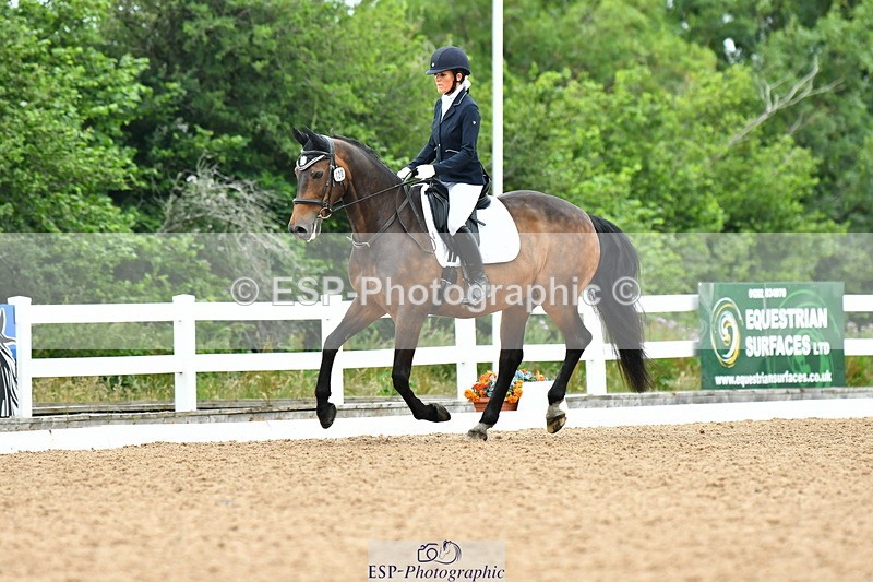 230701A-094249-04359 - Cls 2 Prelim 19