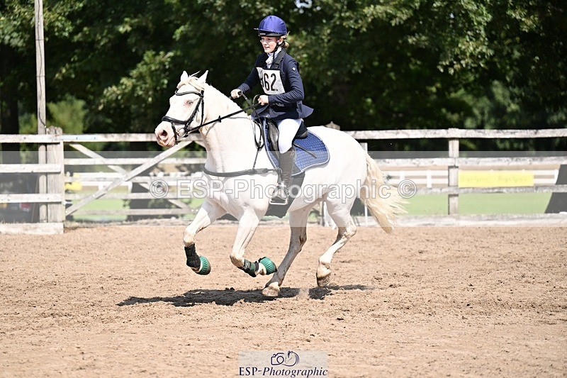 250823A-131554-30282 - NAF Round 1 12.30 to 13.30