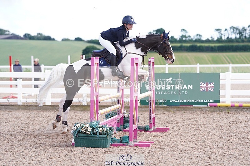 250627-170444-00176 - Cls 3 Pony Intor 90cm