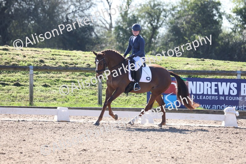 20260318-0225 - Class 3 - Prelim 1