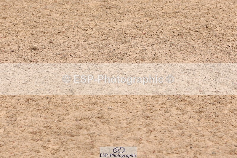 240714A-153709-02735 - Cls 17 AB & 18 70cm