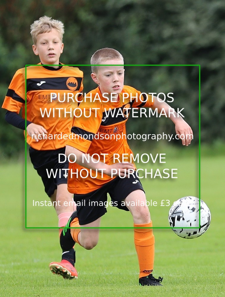 IMG_42691 - Wattsfield U13 v Kirkby Stephen (18/9/22)