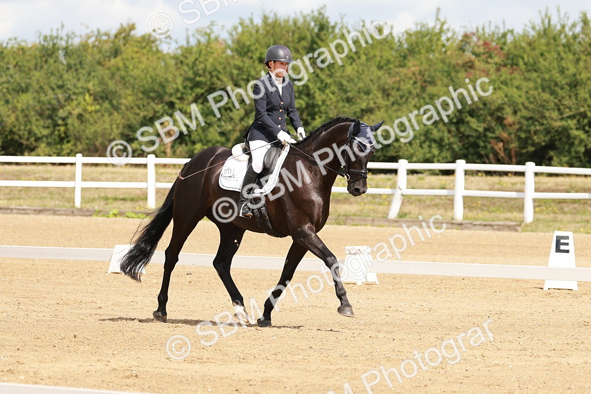 SBM_000496 - Class 2 - Prelim 6