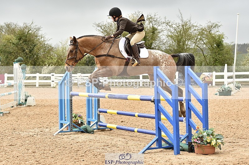 240405A-140336-01739 - Cls 11 1.05m National Amateur Quali