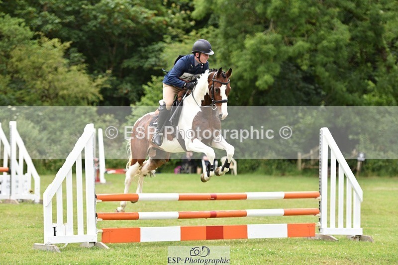 140102-225424-02708 - BE 80 SJ 12-20 to 13-00