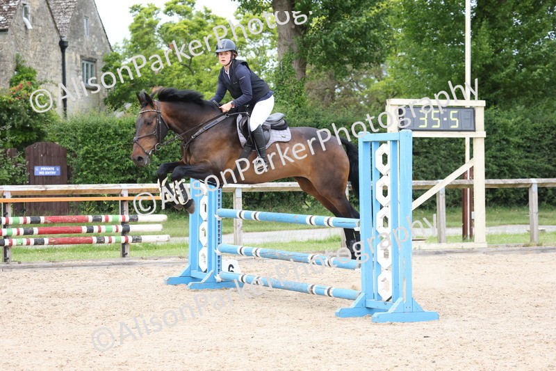 20250608-3182 - Class 7 - 1m