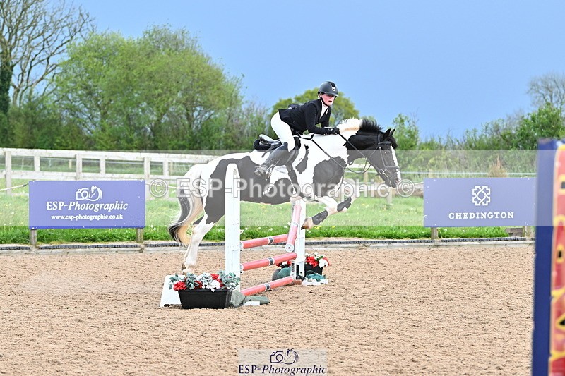 240506A-171916-10288 - Cls 24 Schools 90cm