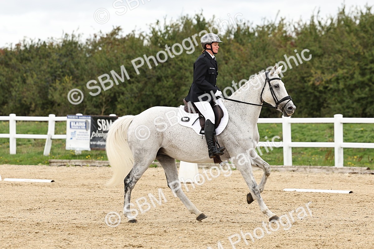 SBM_004217 - Class 67 - Prelim 2 -11.34-12.30