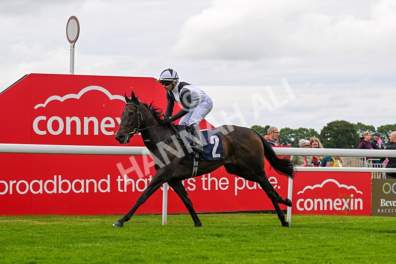160724-Race 1-Coto De Caza-8253 - Race 1
