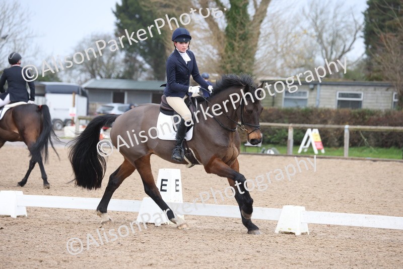 20251206-0377 - Class 4 - Prelim 2