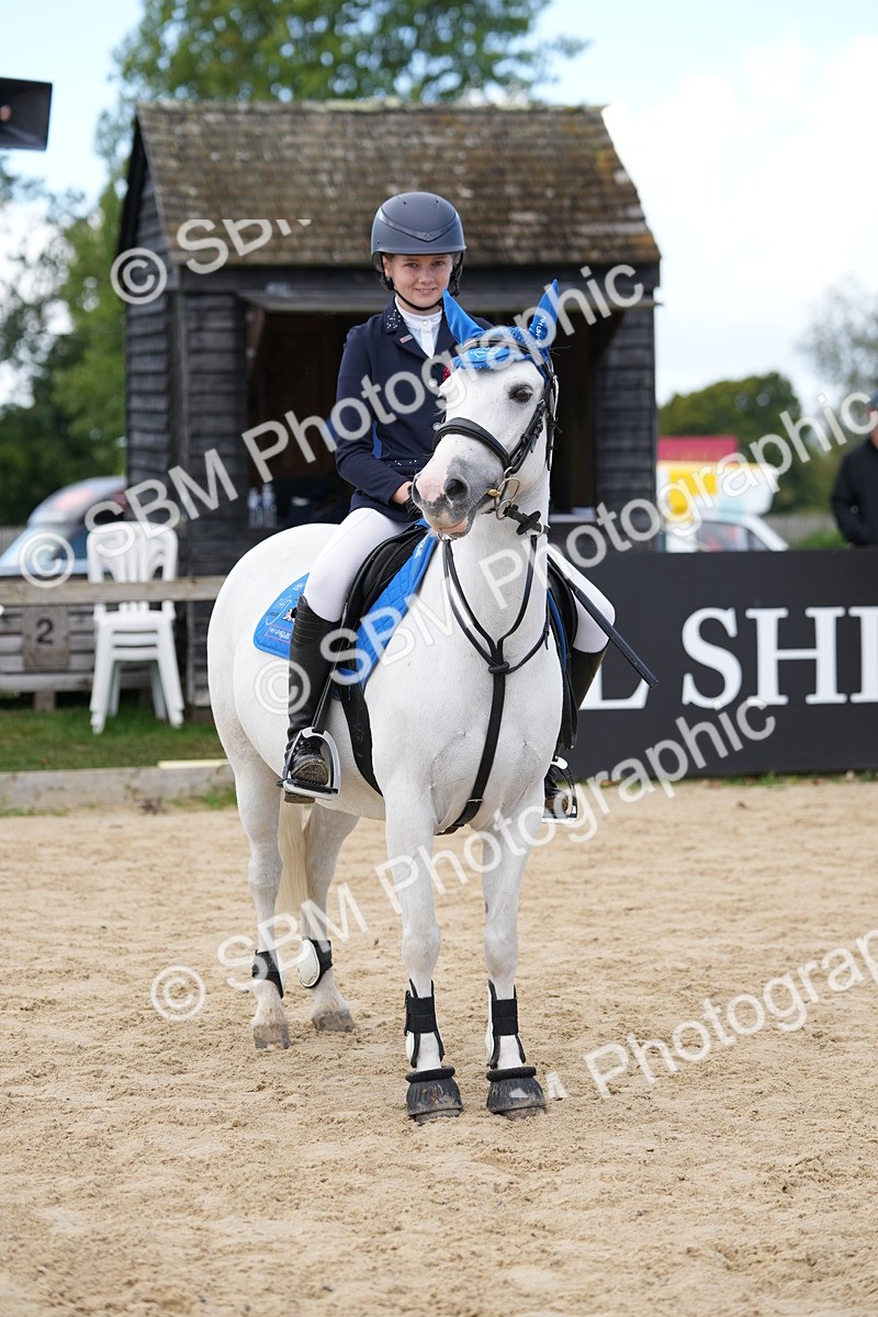 SBM_21346 - J49 - Open 50cm