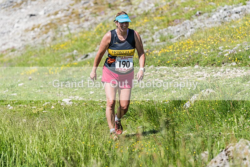 Settle Hills-364 - Settle Hills Fell Race Sunday 21st June 2026