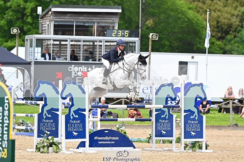 240525-152711-17735 - 538-HESTER-Laura_Collett