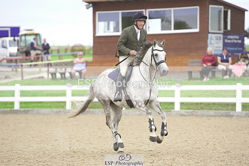 230810A-134638-02511 - Cls 4 1.05m Amateur Quali