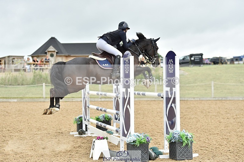 250628-101644-03196 - Cls 9b Junior 1.20m Open