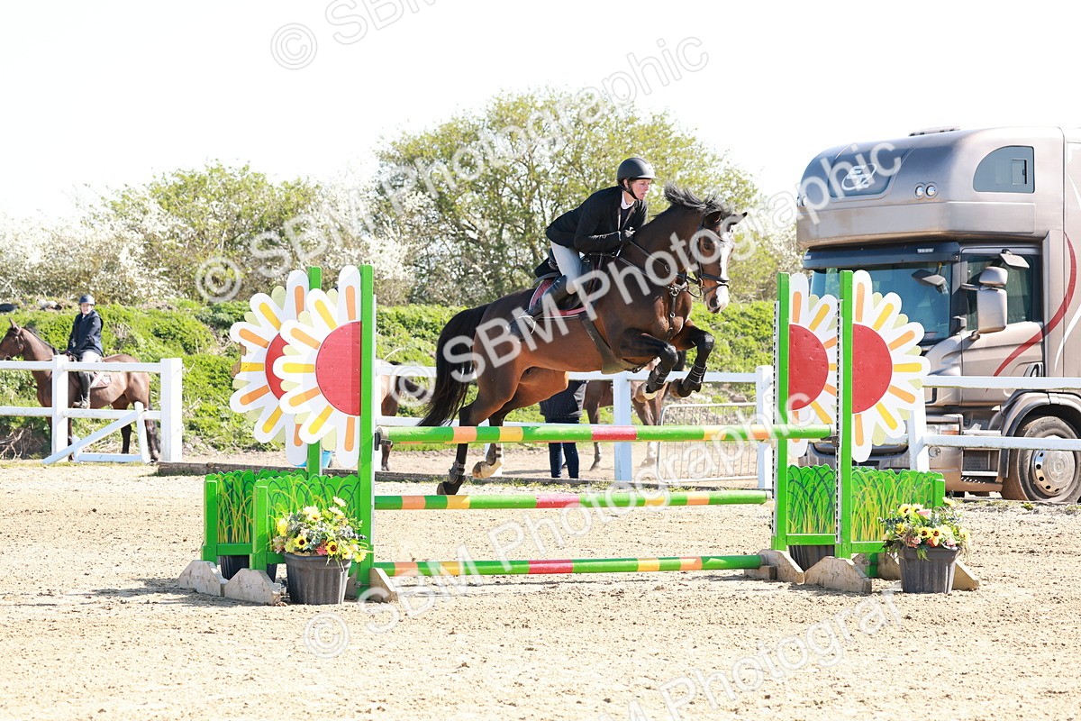 SBM_003354 - Class 15 - Senior Discovery - 1.00m